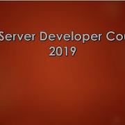 21 SQL Server Developer Date Functions DateName