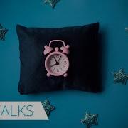 Is The Elimination Of Alert Fatigue Really Possible CISO Talks