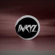 Inkyz Osiris