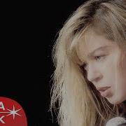 Zerrin Özer Olamazdım Senle Official Audio