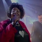 Nomad I Wanna Give You Devotion 1990s Top Of The Pops Party