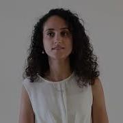 Why I Got My MPH Through SJSU 2023 Alumna Nadeen Mekhael