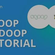 Sqoop Hadoop Tutorial Apache Sqoop Tutorial Sqoop Import Data From MySQL To HDFS Simplilearn