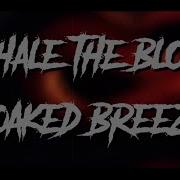 2025s Top Heaviest Deathcore Beatdown Breakdowns Ep 1 Jan Feb