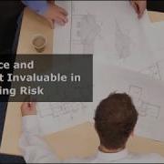 Ultimate Project Manager Identifying Specific Elements Of Project Risks