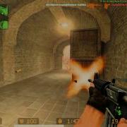 CSS Luck Or Skill By Crysis