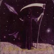 Abigor Opus IV 1996 Full Album