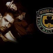 House Of Pain Put Your Head Out