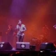 Beirut Elephant Gun Live Primavera Sound 2012 Barcellona