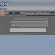 SCA Tutorial Analyze Morphology Vacuoles