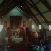 Great Amen Mass Of Remembrance M Haugen 050811 AD Avi