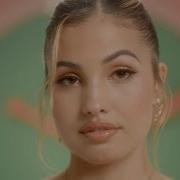 Clean Bandit And Mabel Tick Tock Official Acoustic Video