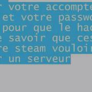 Css HackServer Sv Cheats 0