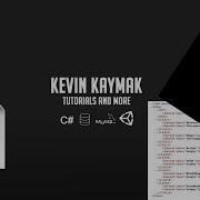 C XML File Load Save Create