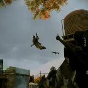 BFBC2 New Superman Hack