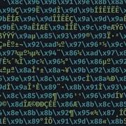 DECOMPILE DECODE LAMBDA MARSHAL ZLIB BASE64 CYTHON HASH SECRETS In TERMUX