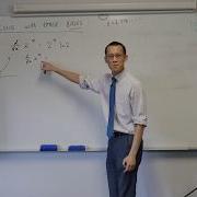 Integrating Exponentials With Other Bases