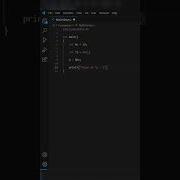 Null Pointer In C Programming Shorts Pointers Viral
