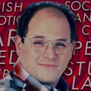 The Best Worst Sitcom Character Of All Time