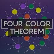 Math S Map Coloring Problem The First Proof Solved By A Computer