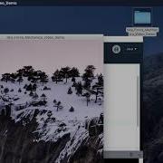 Processing Background Image Mouse Move Objects
