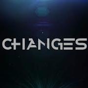 Masicka Changes In Life Official Lyrics