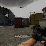 First CSS Clip No Colors