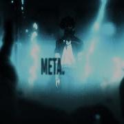 PERCOCET HERO META AMV