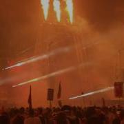 Tommy Trash Body Movin Vs Tunnel Vision Don Diablo Edit EDC Las Vegas 2017