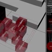 15 112 Term Project Agent Based Spatial Arrangement