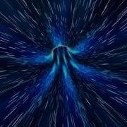 Background 4k With A Two Hour Flight Through A Space Tunnel Tunnel Screensaver