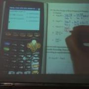IM3 Module 13 To 16 Test Review 29