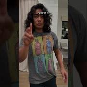Best How To Slick Back Dance Tutorial