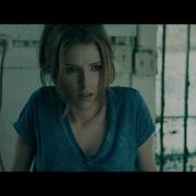 Anna Kendrick Cups Pitch Perfect S When I M Gone Director S Cut