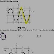 3 7 Sinusoidal Function Context And Data Modeling Part 1