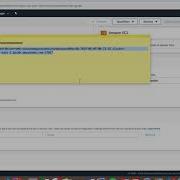 AWS DocumentDB Starter Update Lambda Code