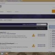Cloudsim Installation