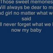 Remember The Time Michael Jackson Lyrics