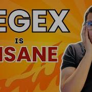 New Excel REGEX Functions Are INSANELY Powerful Proof Inside