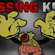 This Cute Game Is Hiding Missing Children