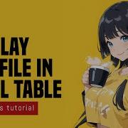 Display CSV File In HTML Table In Javascript