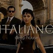 Italian Deep House 2026 Notti Di Sicilia Luxury Deep House Mix