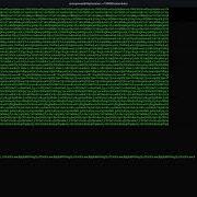 TryHackMe 398 Linux Modules