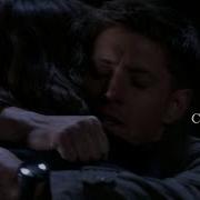Sam And Dean Codependency