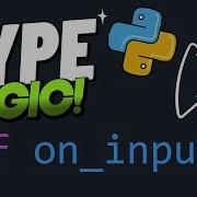 DearPyGui Tutorial 3 Handle User Input In Python GUIs