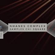 NHANES Complex Samples Chi Square In SPSS