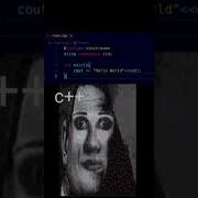 Hello World In Different Programming Languages Py3 Programming Memes