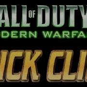 Crazy COD4 Clip Episode 20