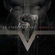 Two Steps From Hell Dangerous Instrumental