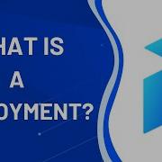 Deploy A Data Pipeline With Prefect Part 1 What Is A Deployment